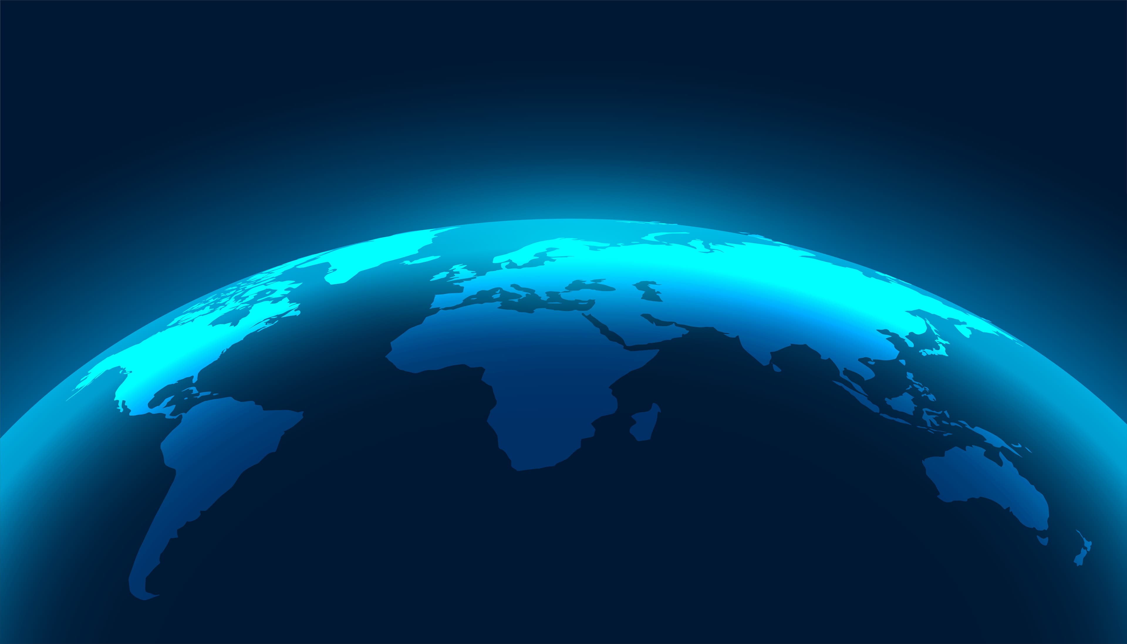 earth
