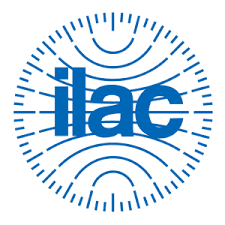 ILAC Recognition